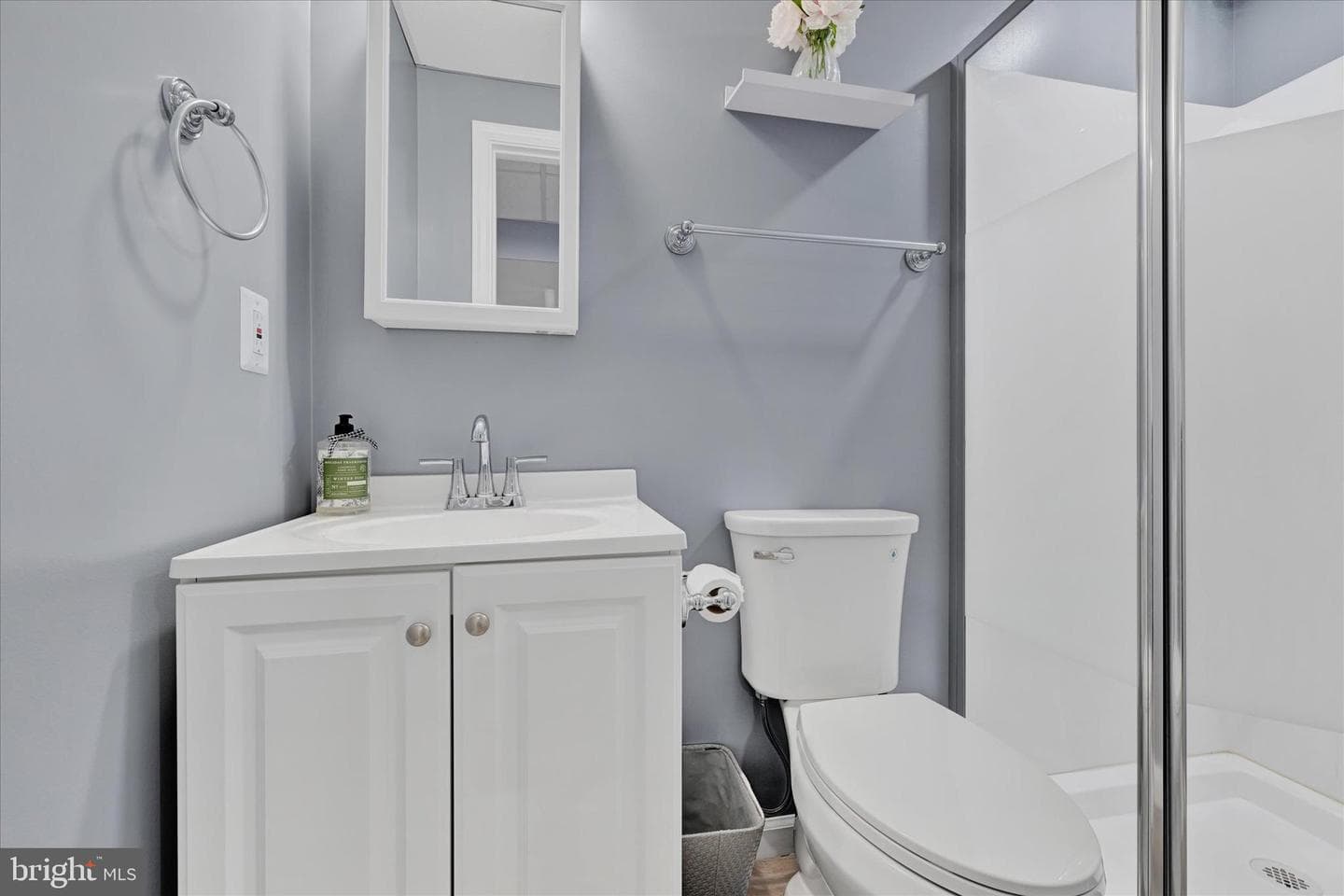 7707 West Drive photo 24