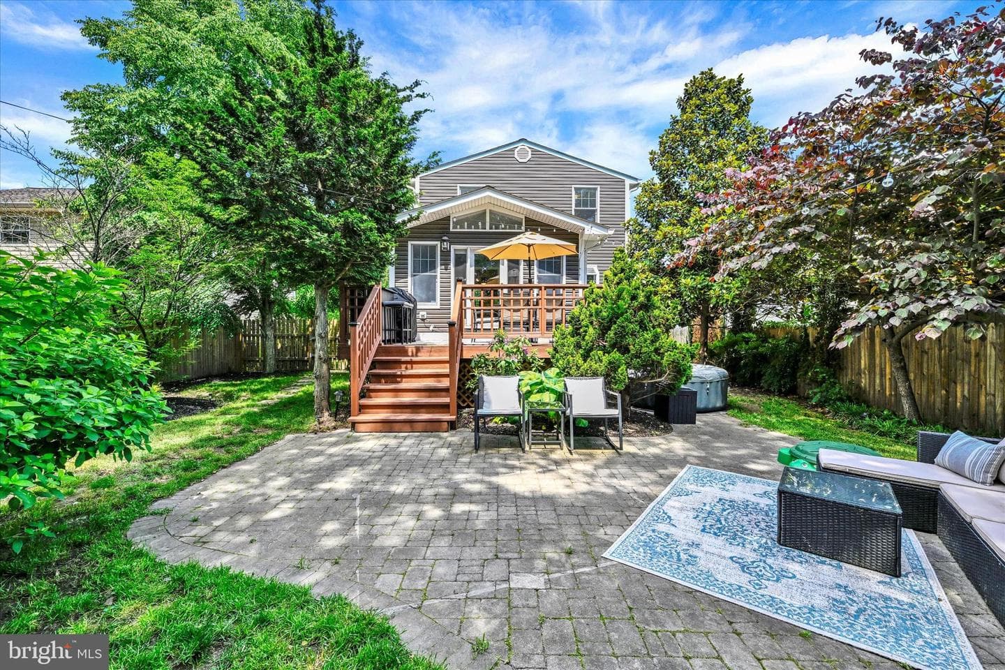 7707 West Drive photo 28