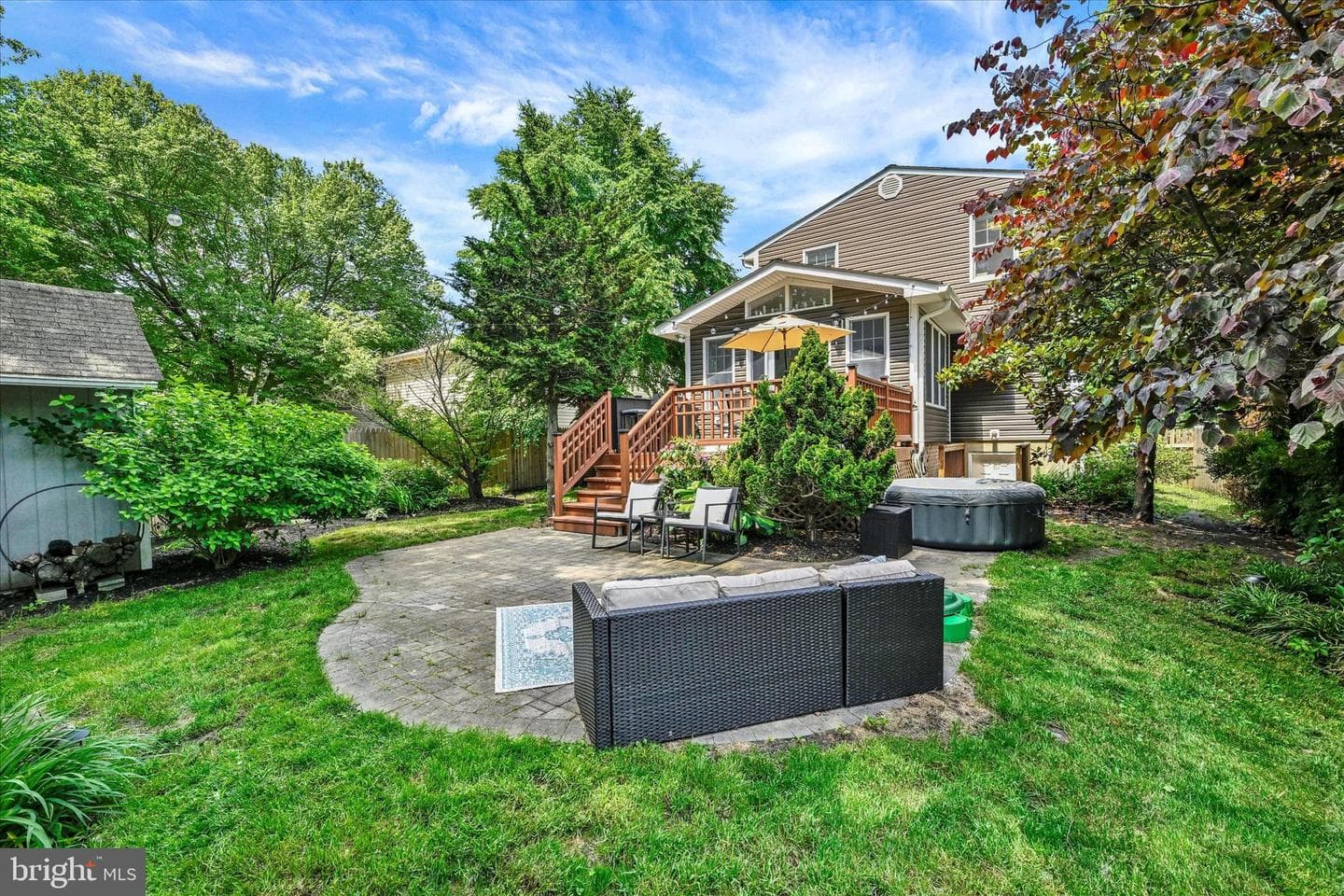 7707 West Drive photo 31