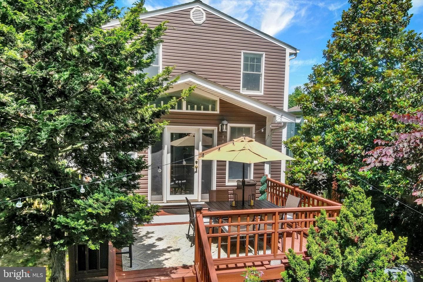 7707 West Drive photo 32