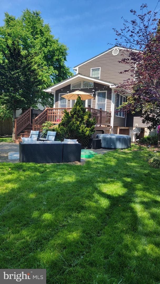 7707 West Drive photo 34