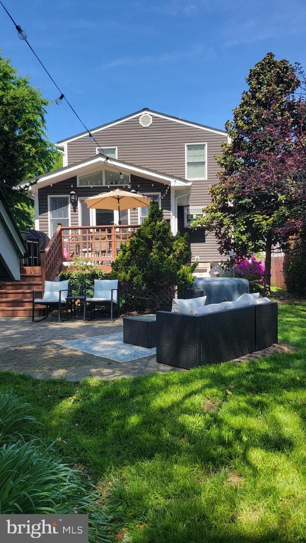 7707 West Drive photo 35