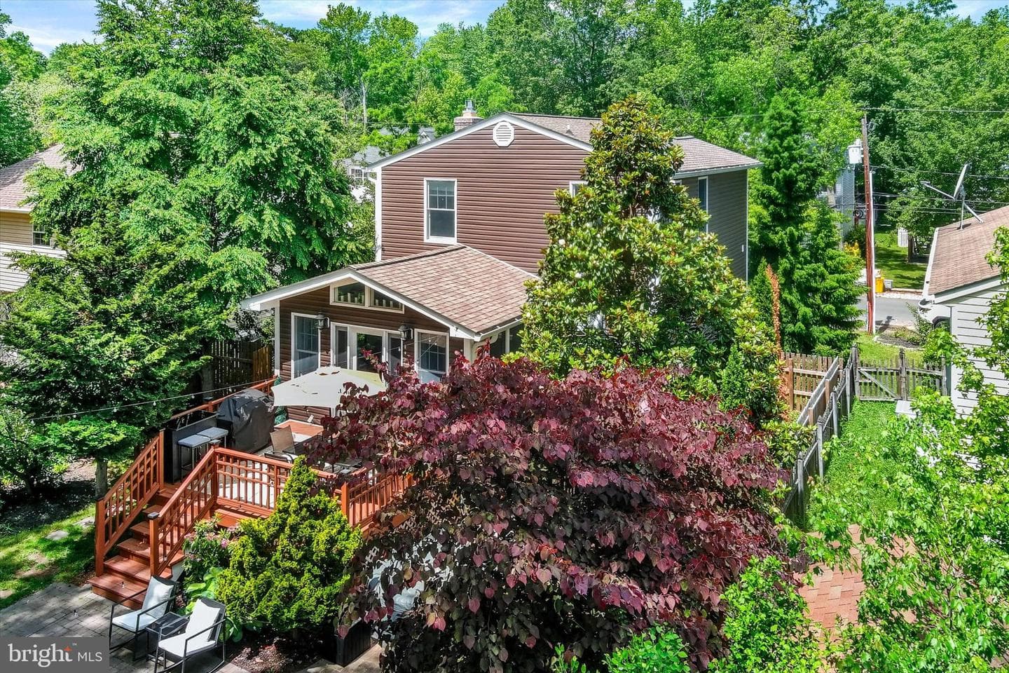 7707 West Drive photo 37