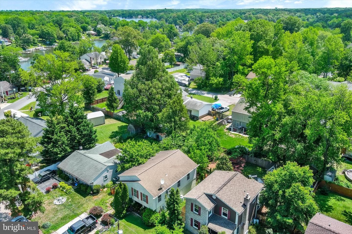 7707 West Drive photo 38