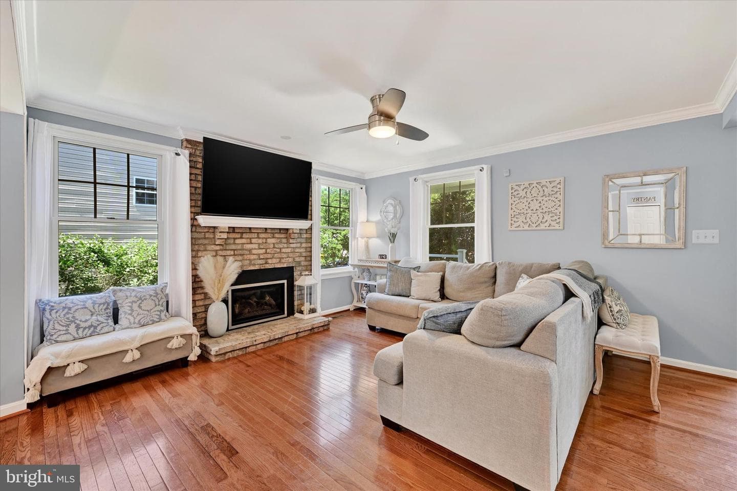 7707 West Drive photo 4