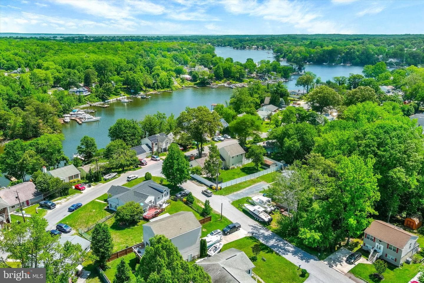 7707 West Drive photo 40