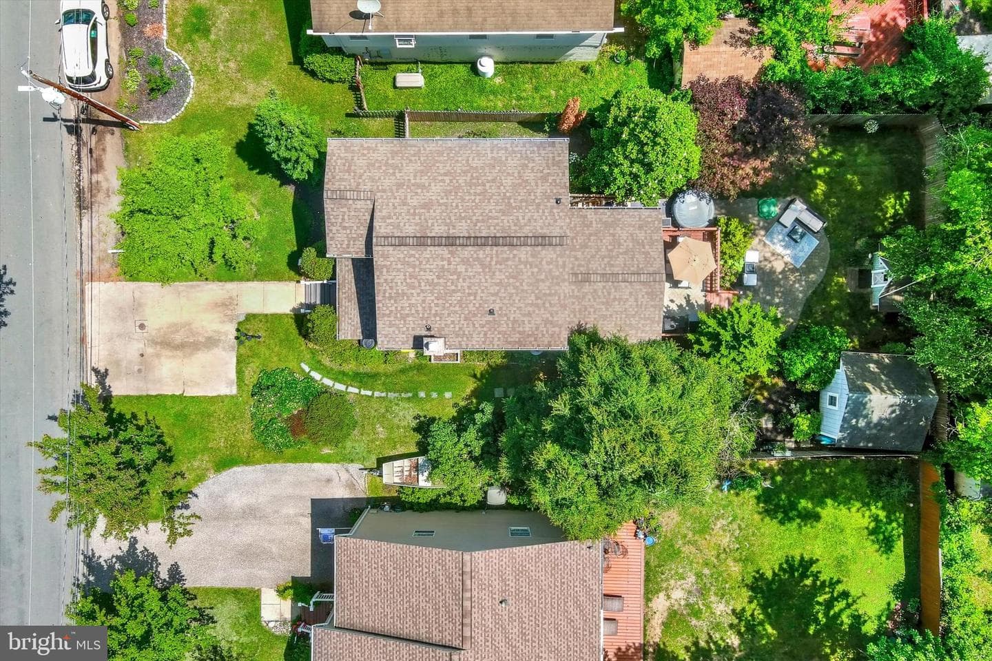 7707 West Drive photo 42