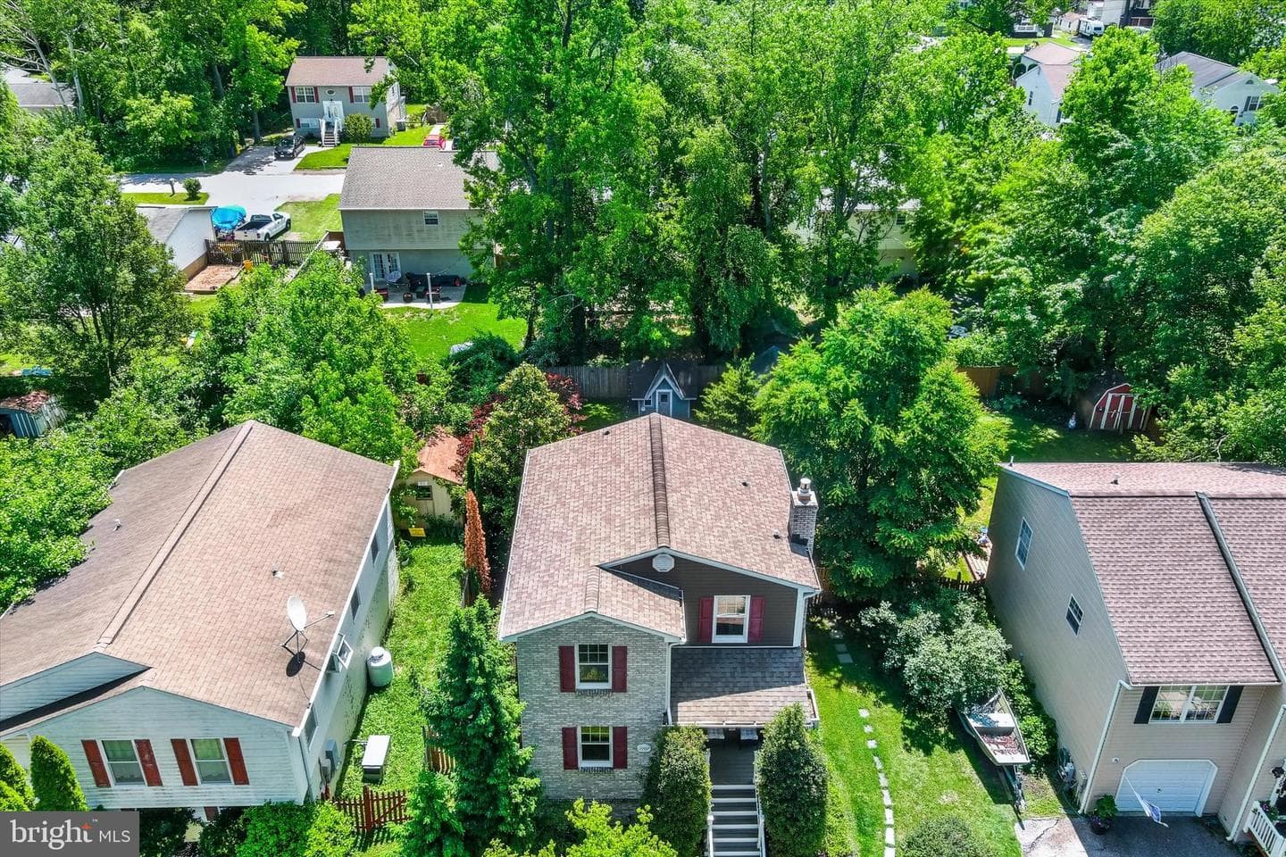 7707 West Drive photo 43