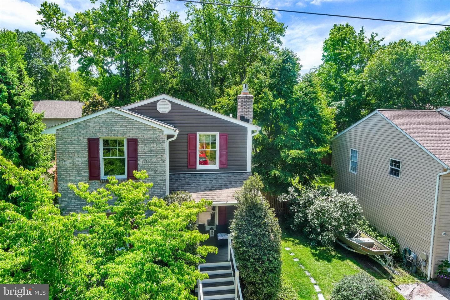 7707 West Drive photo 44