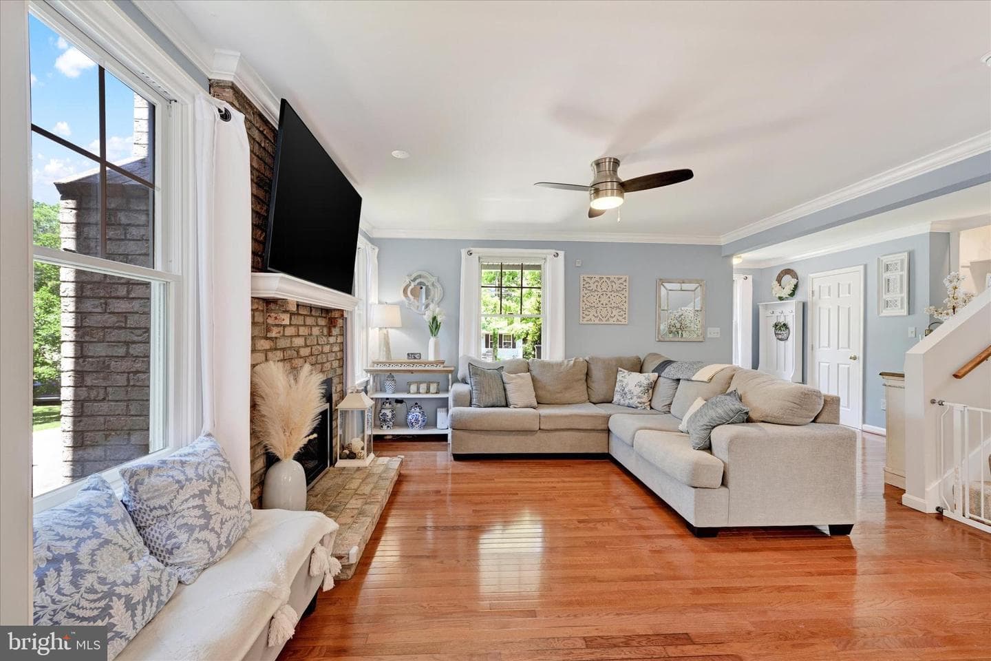 7707 West Drive photo 5