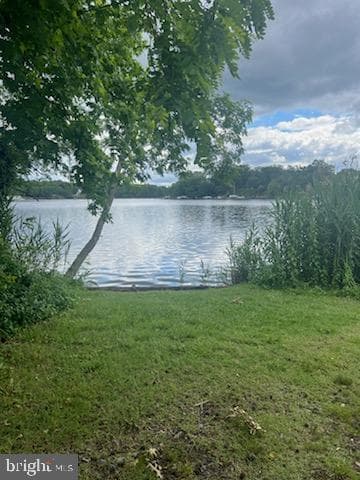 7707 West Drive photo 53