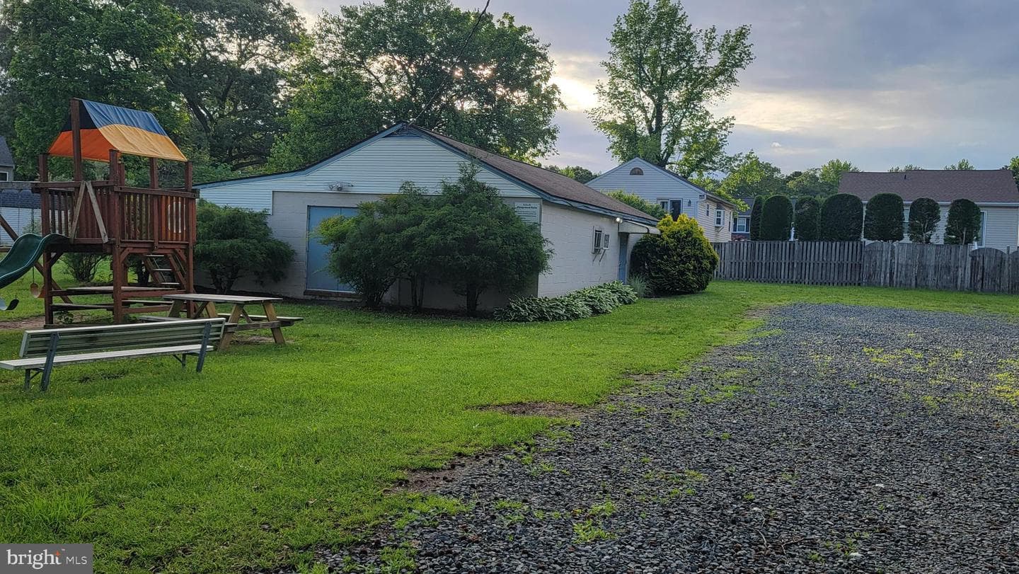 7707 West Drive photo 55