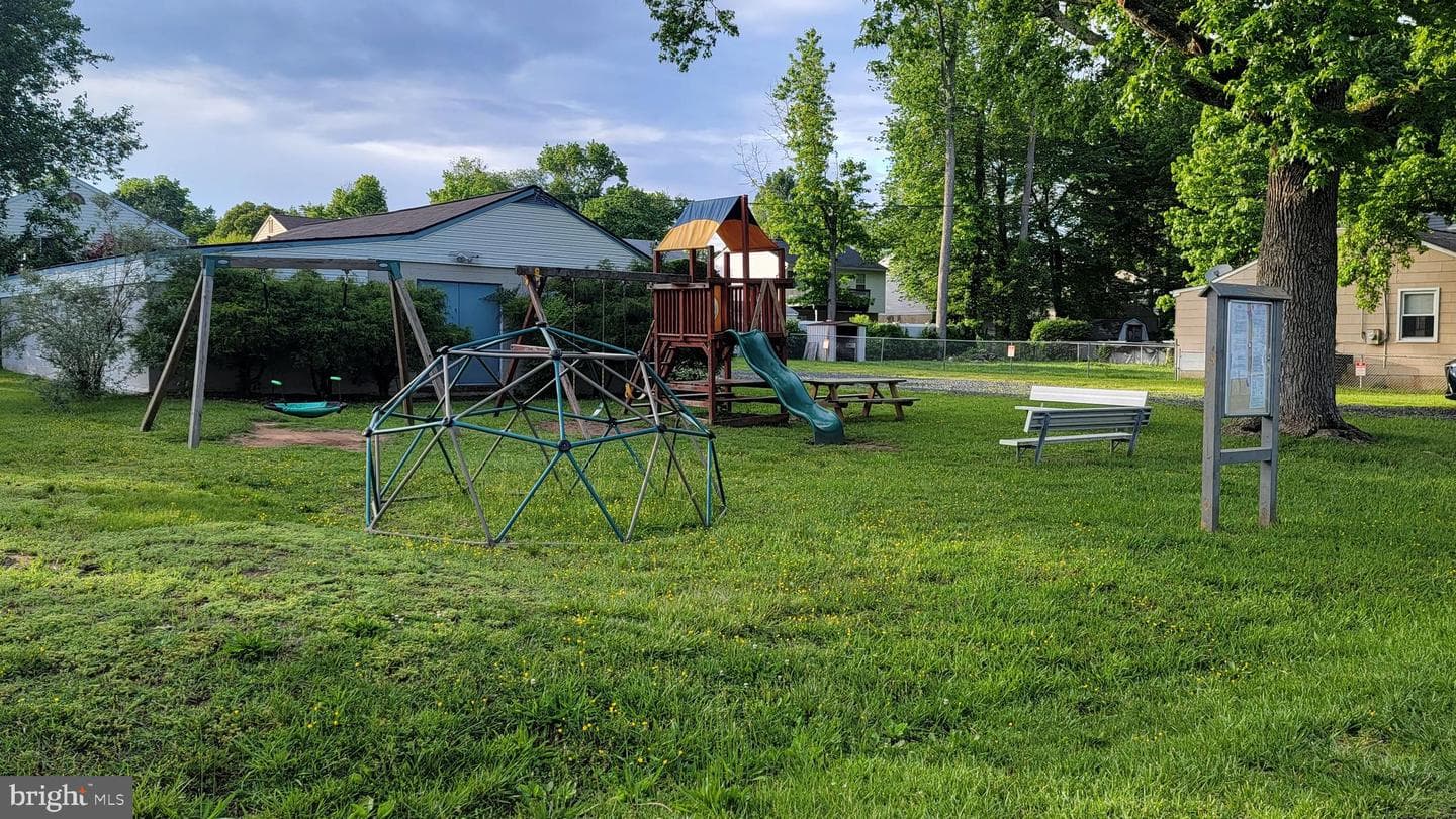7707 West Drive photo 57
