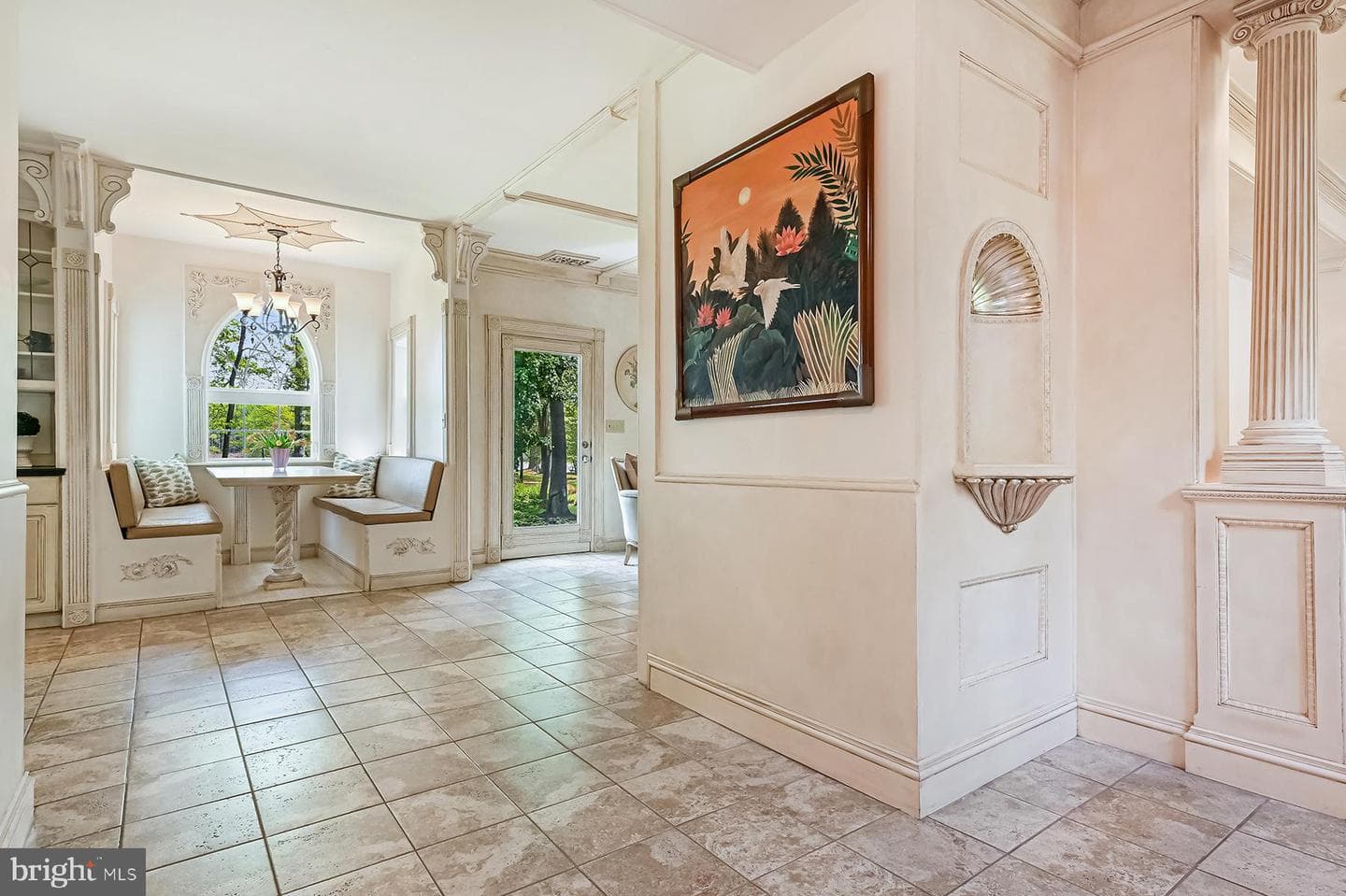 1012 S Creek View Court photo 10