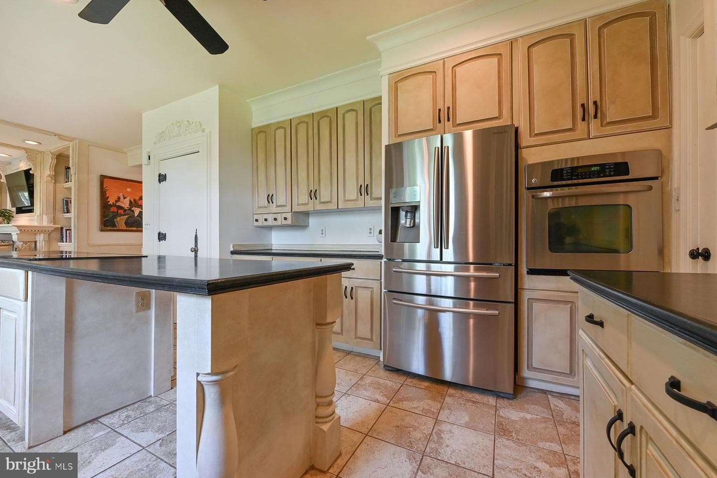 1012 S Creek View Court photo 14
