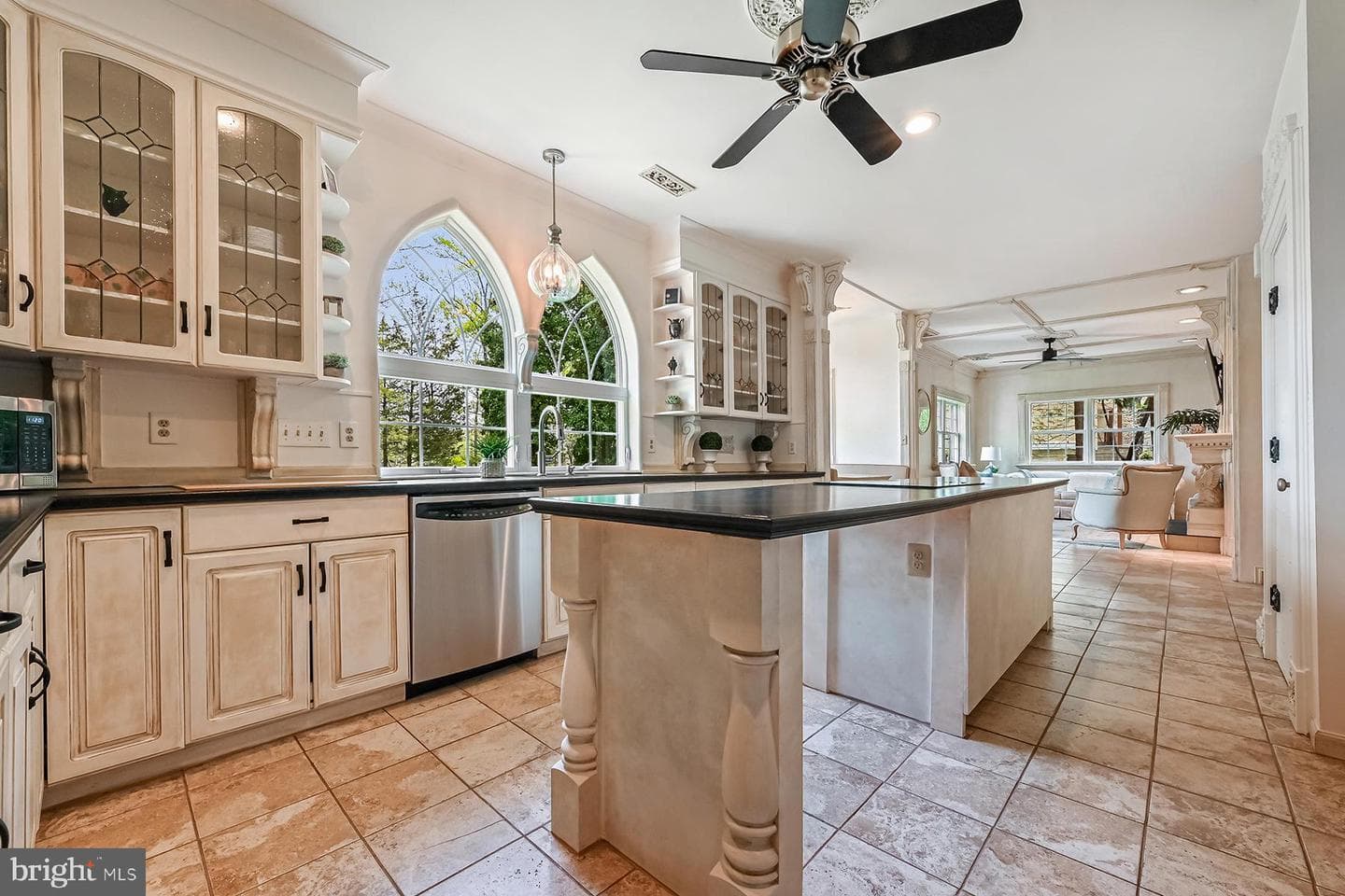 1012 S Creek View Court photo 15