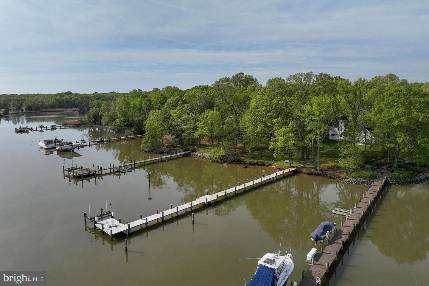 1012 S Creek View Court photo 2