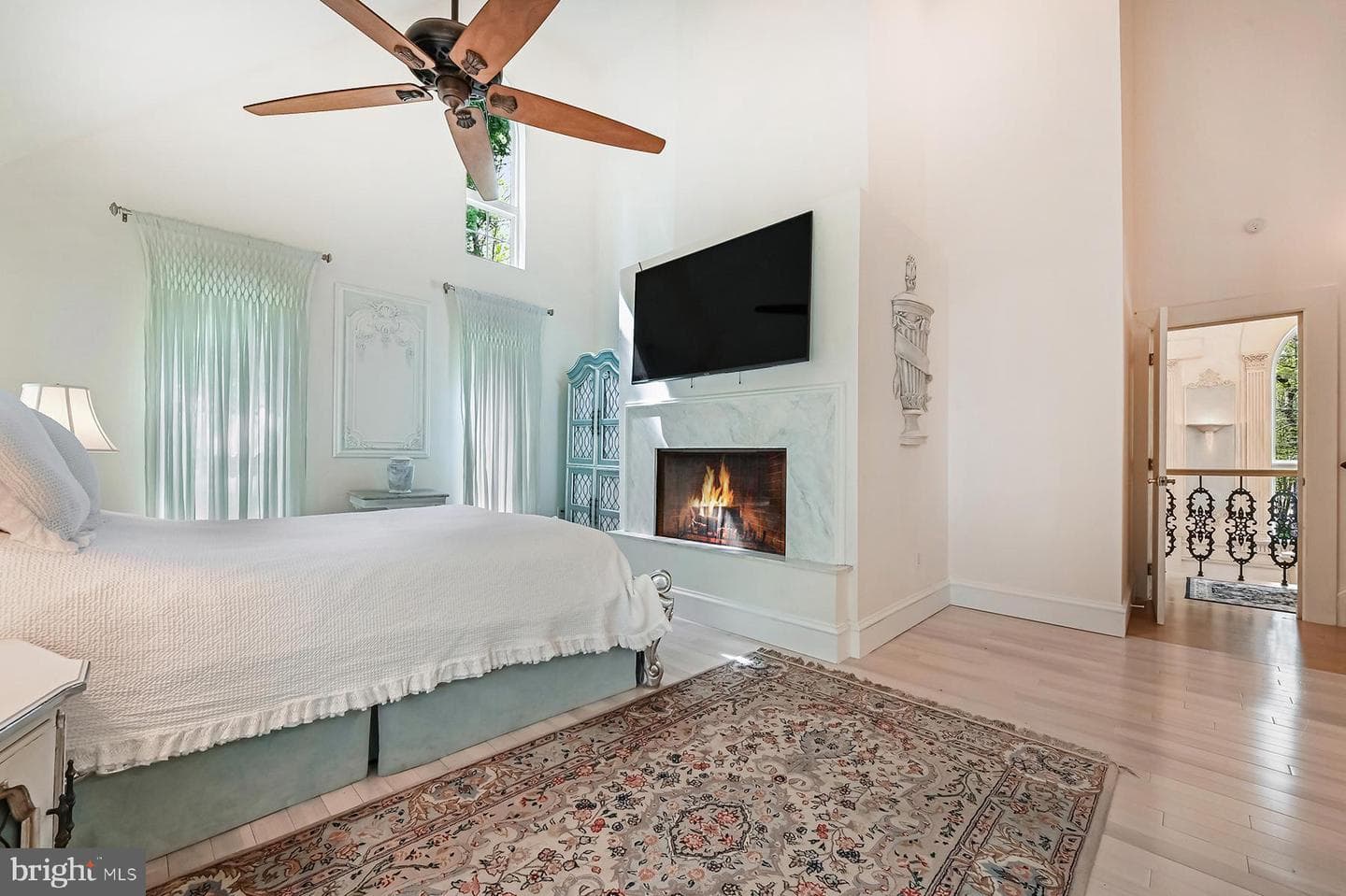 1012 S Creek View Court photo 20