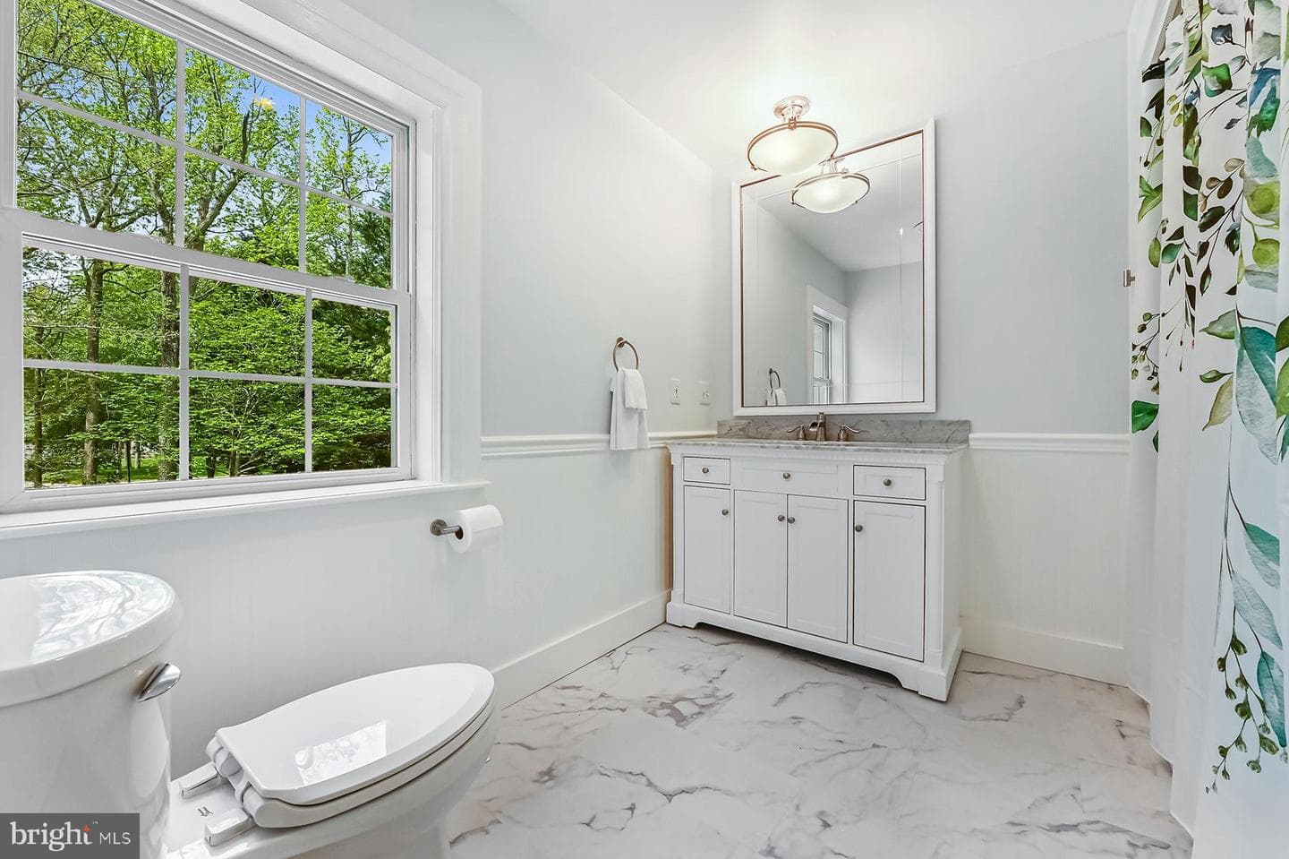 1012 S Creek View Court photo 27