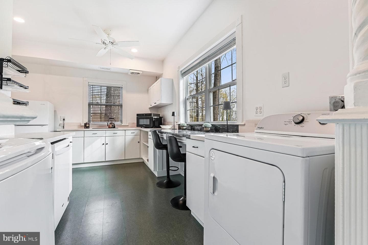 1012 S Creek View Court photo 32