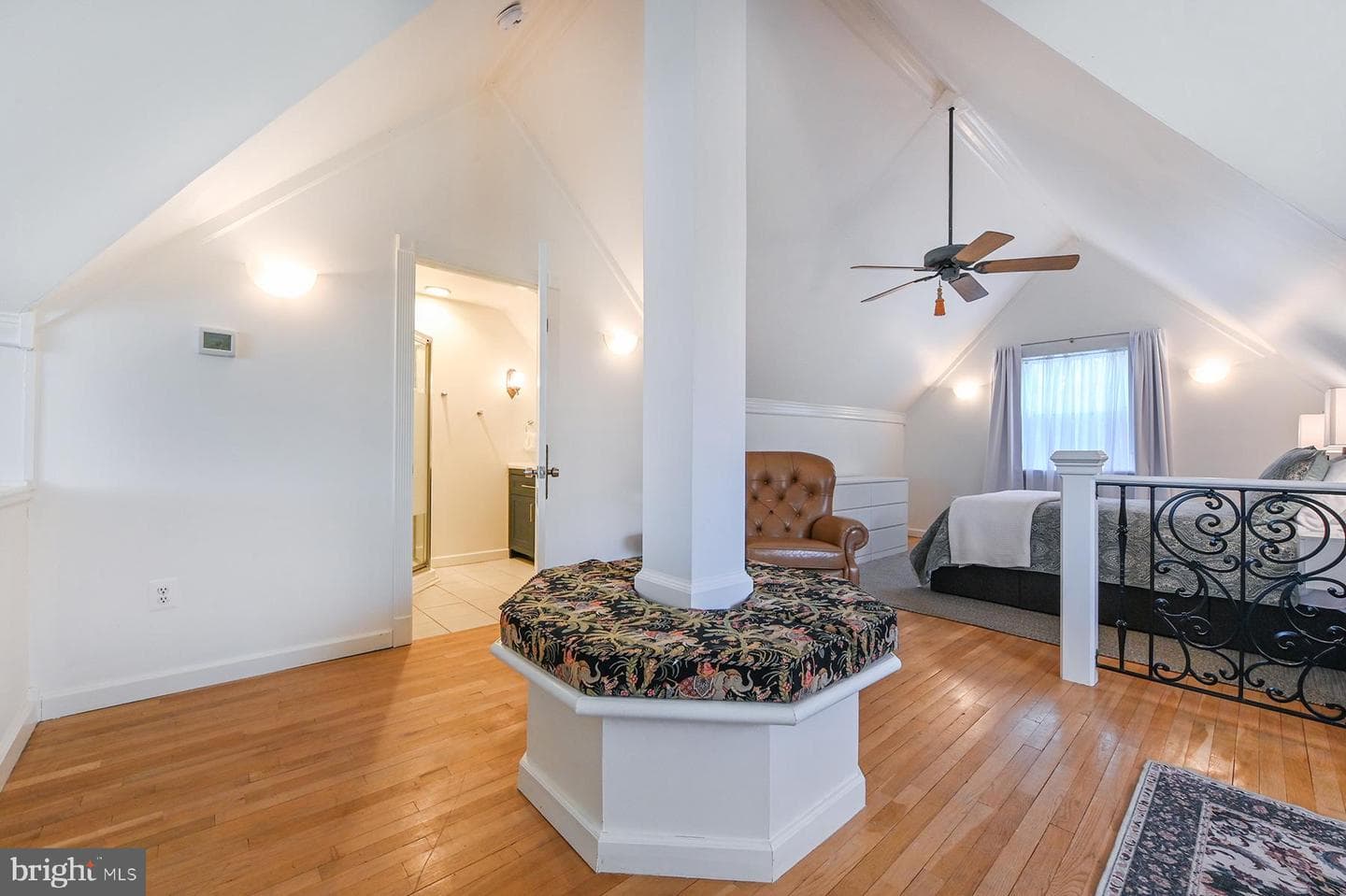 1012 S Creek View Court photo 36