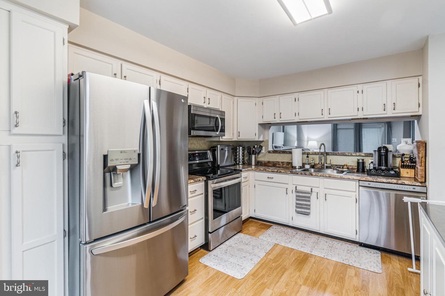 602 Lions Gate Lane photo 10
