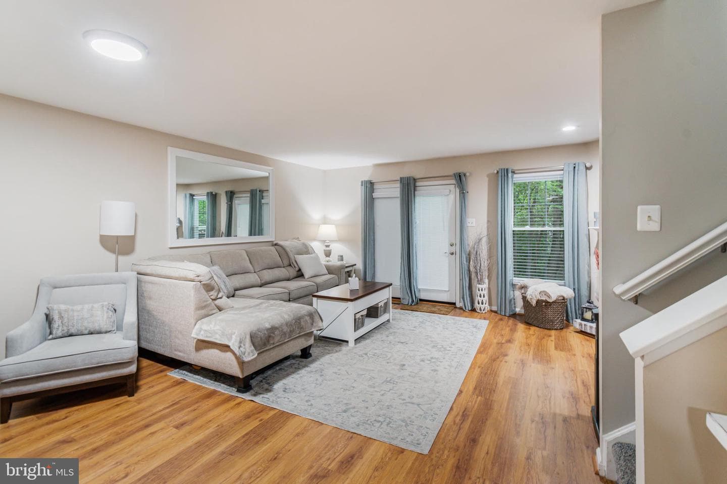 602 Lions Gate Lane photo 12