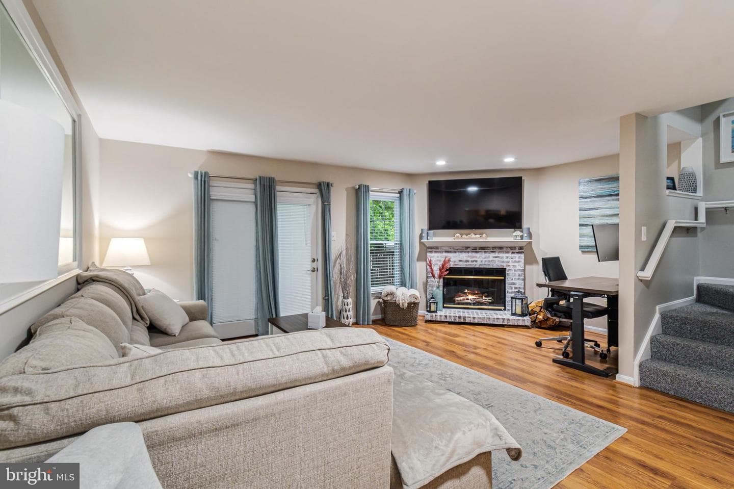 602 Lions Gate Lane photo 13