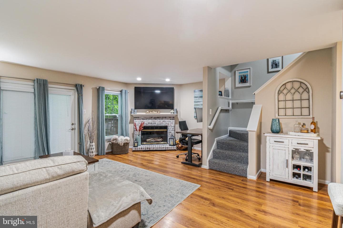 602 Lions Gate Lane photo 14