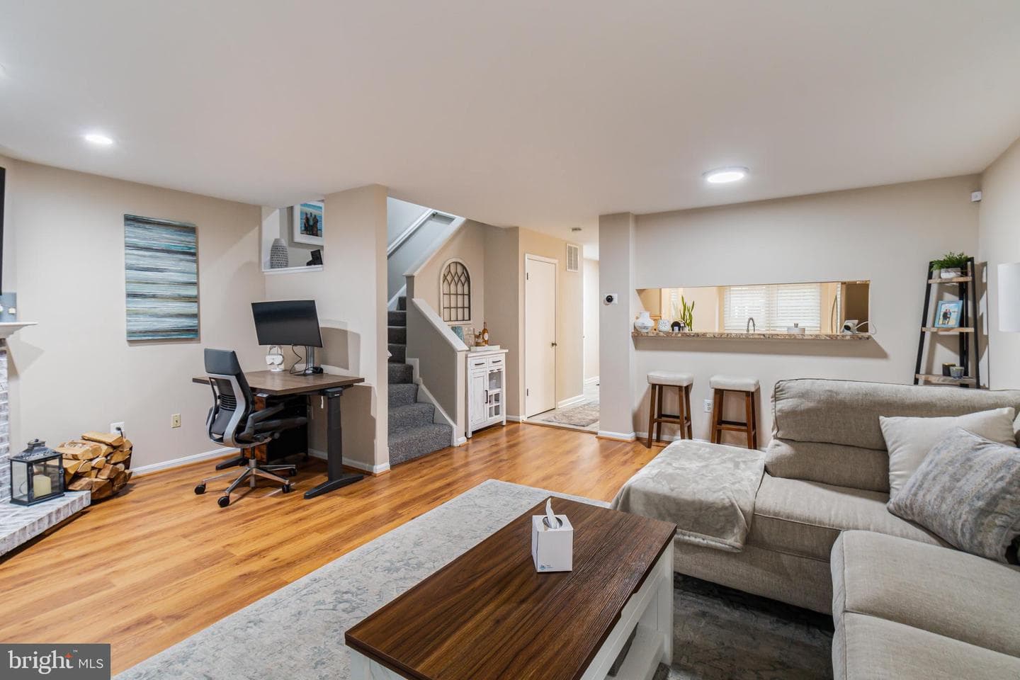602 Lions Gate Lane photo 15