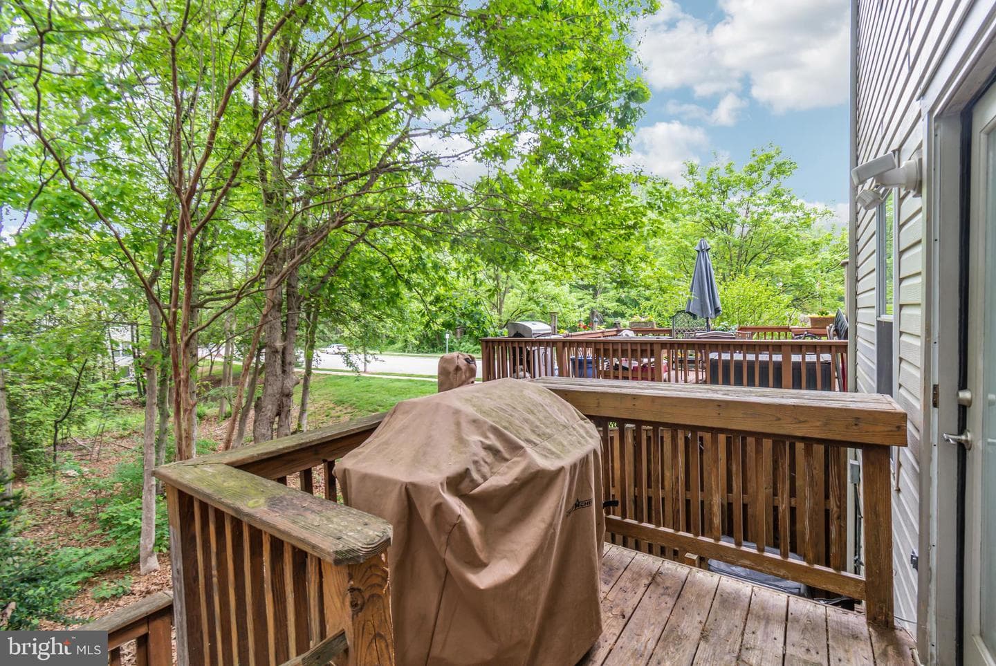 602 Lions Gate Lane photo 16