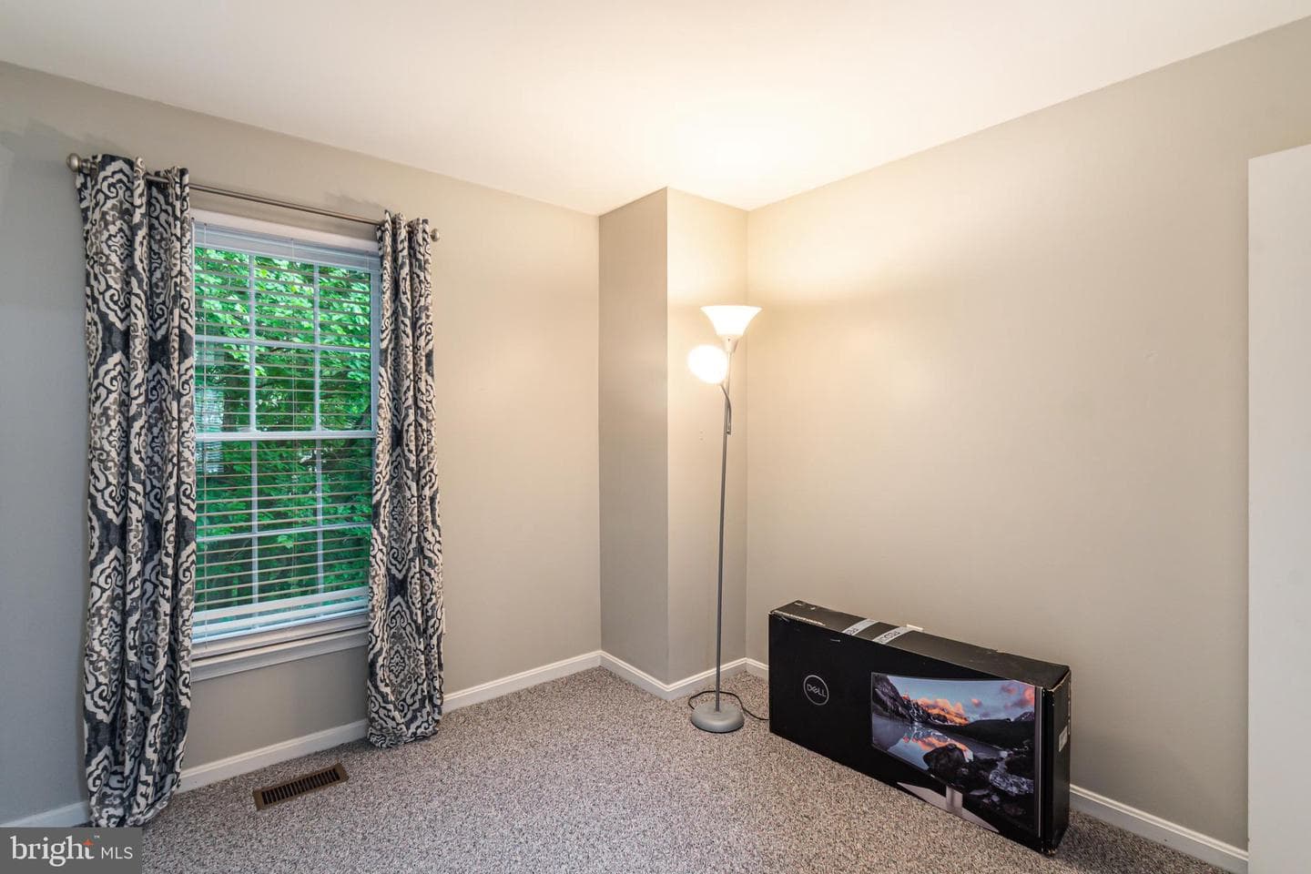 602 Lions Gate Lane photo 24