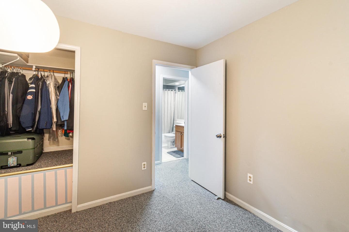 602 Lions Gate Lane photo 26