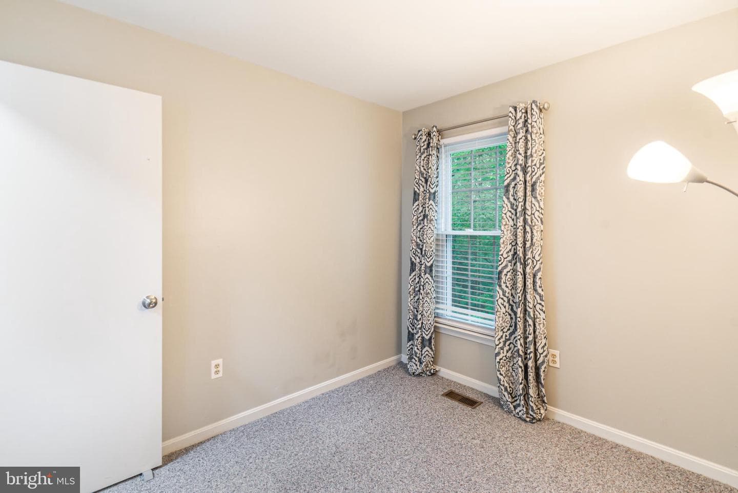 602 Lions Gate Lane photo 27