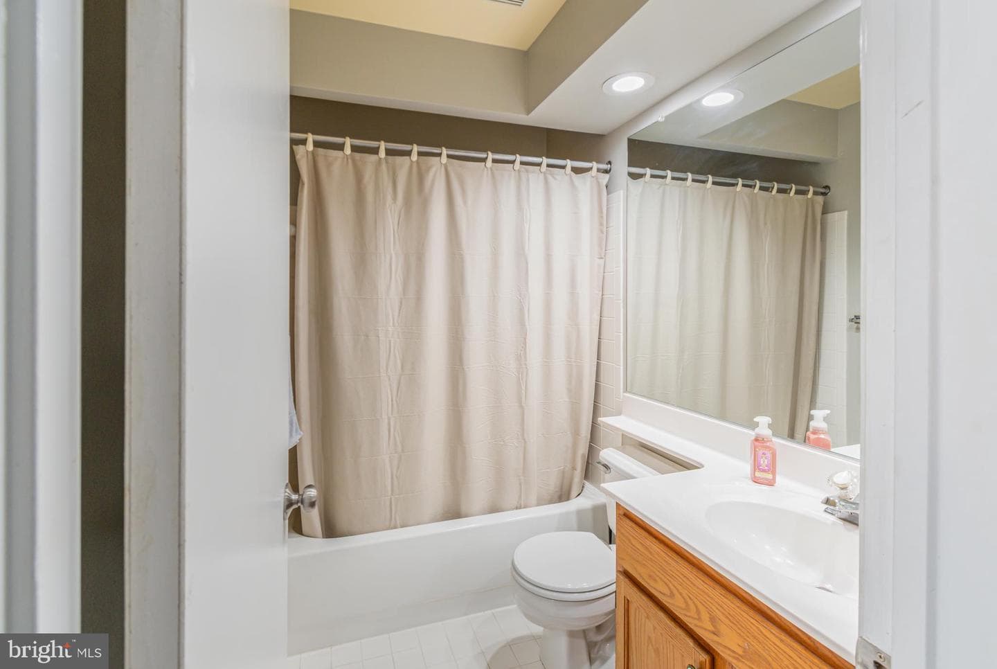 602 Lions Gate Lane photo 28