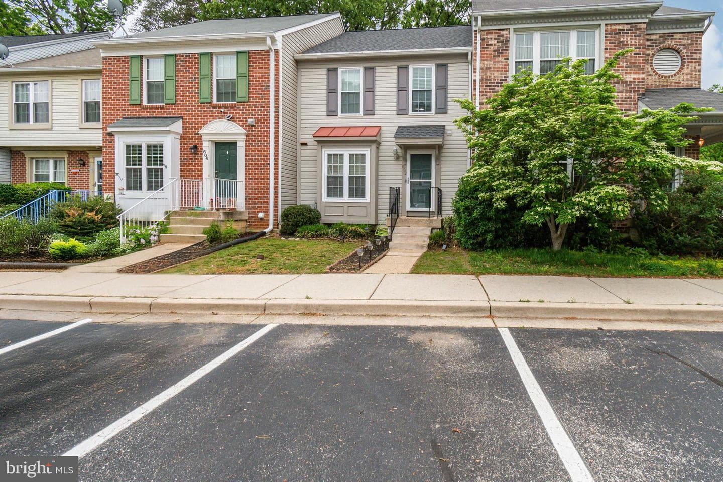 602 Lions Gate Lane photo 3