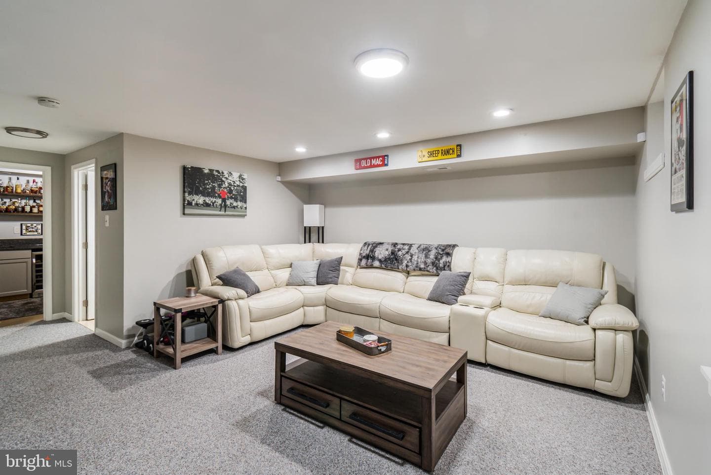 602 Lions Gate Lane photo 33