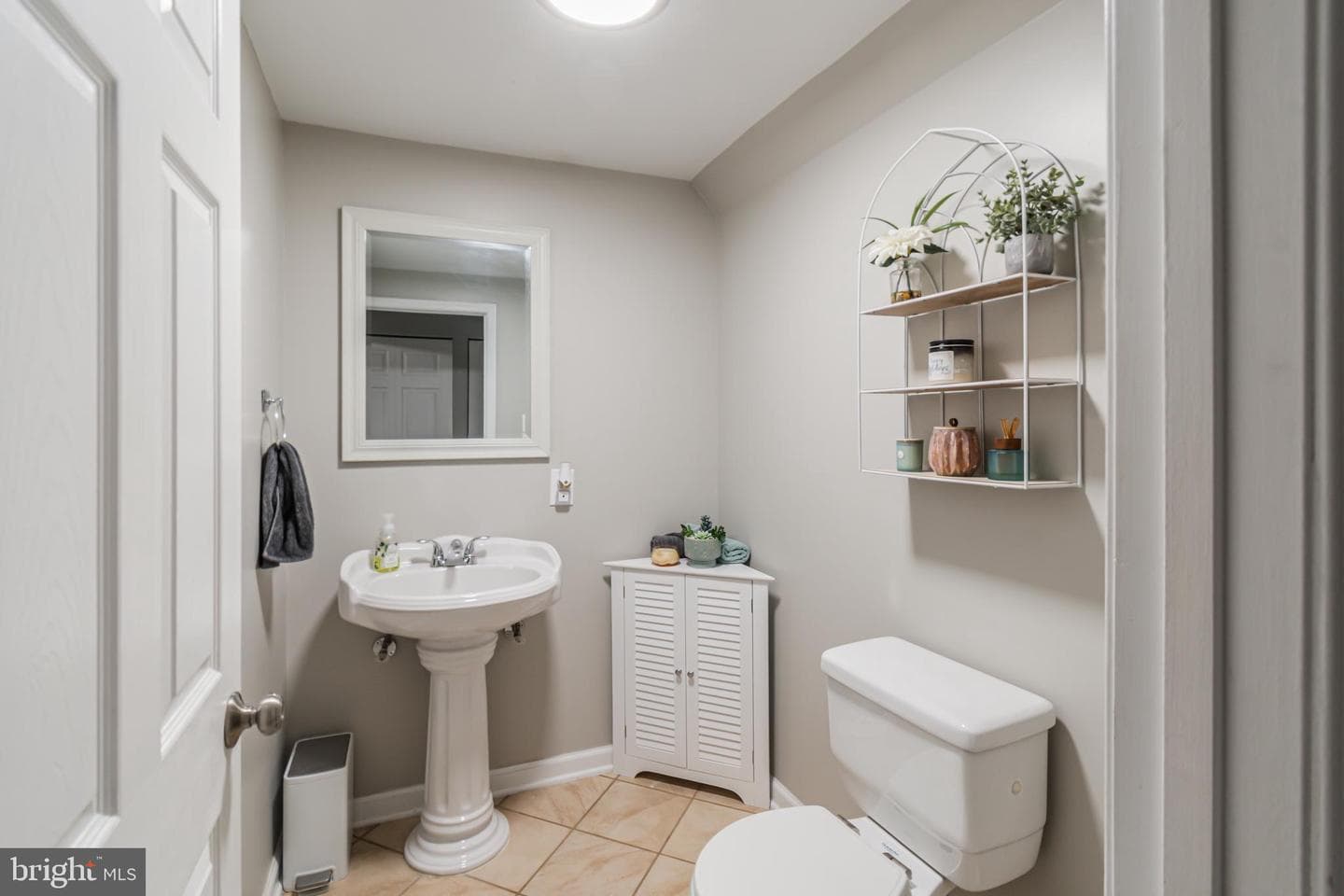 602 Lions Gate Lane photo 36