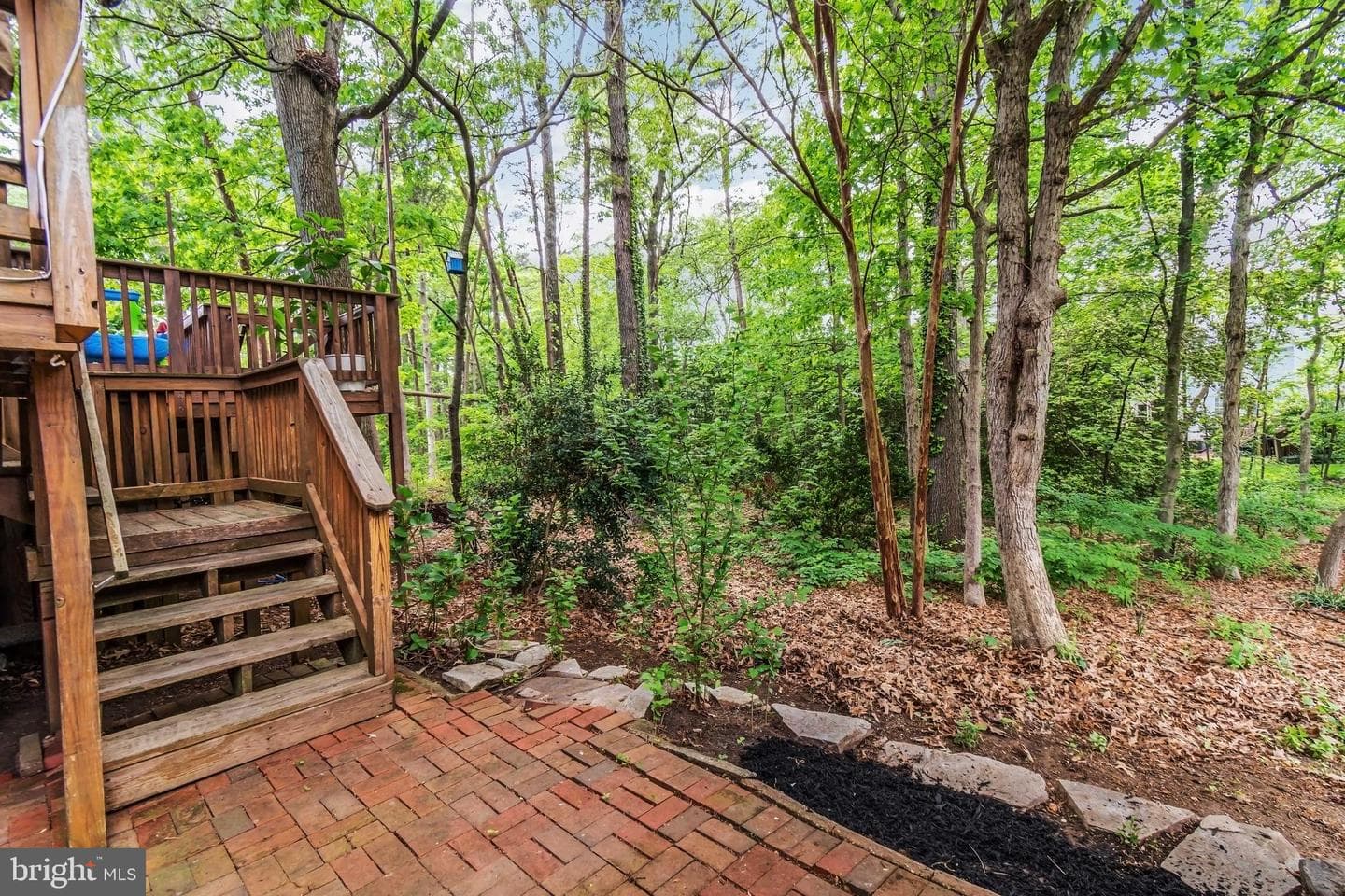 602 Lions Gate Lane photo 40