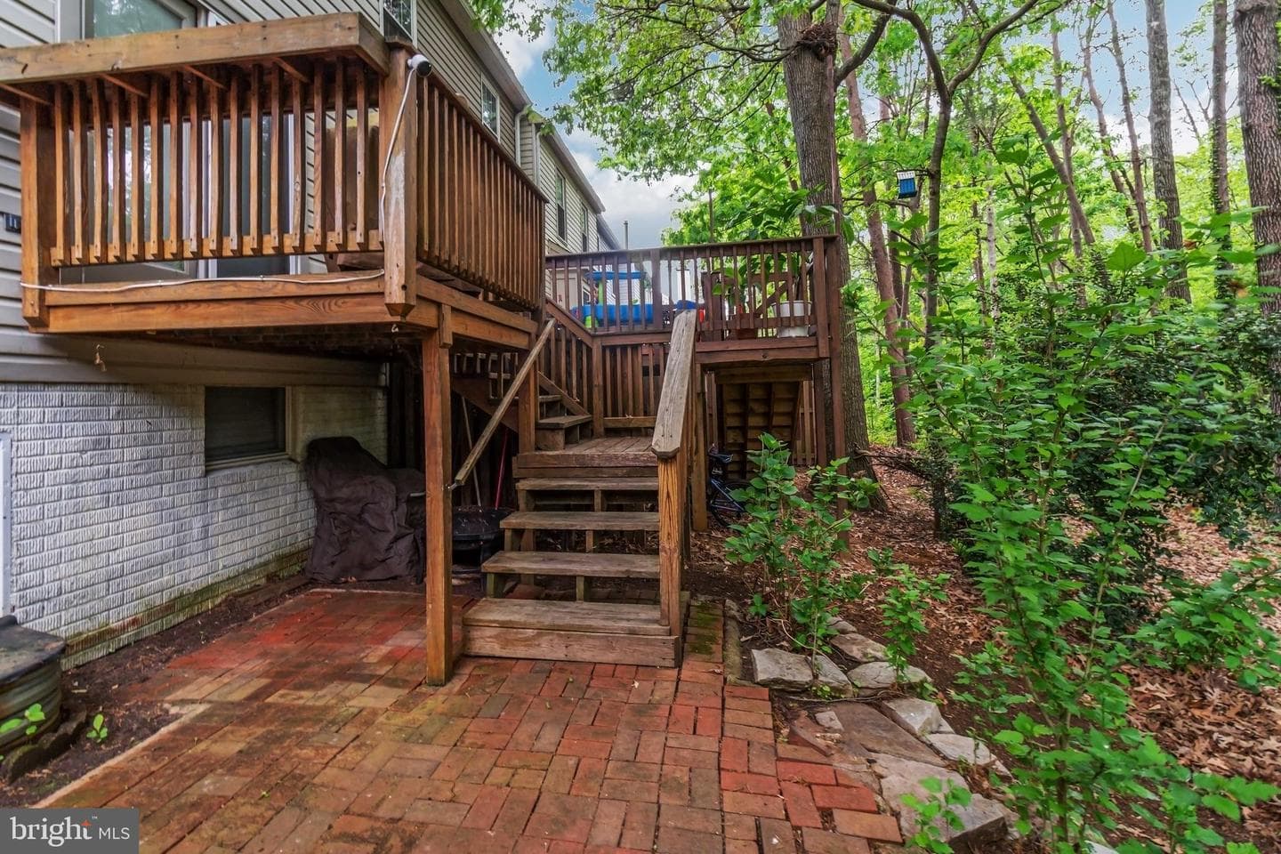 602 Lions Gate Lane photo 41