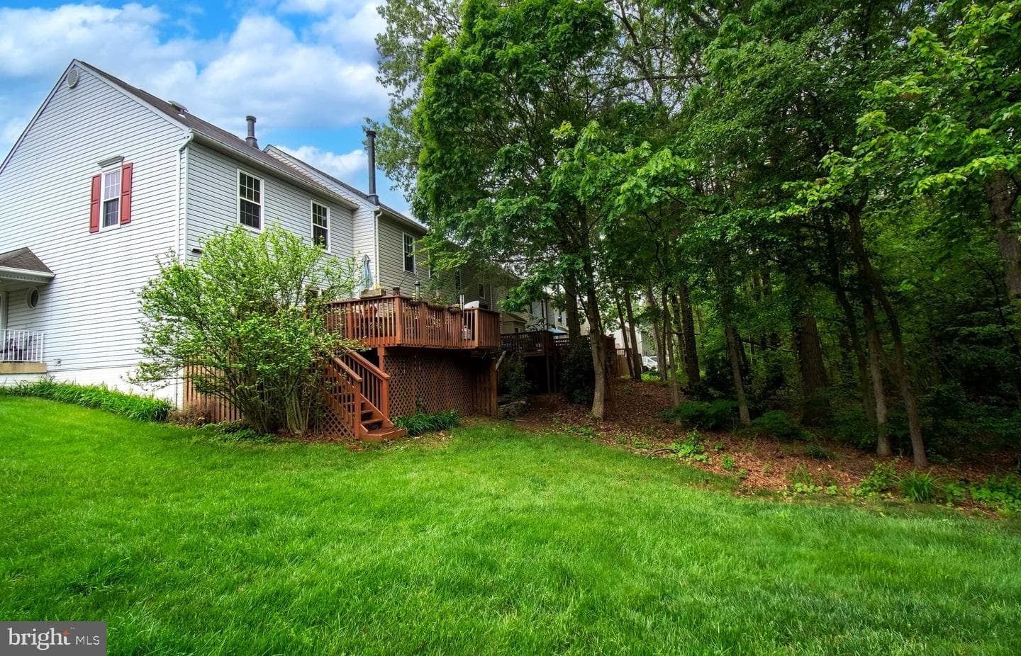 602 Lions Gate Lane photo 42