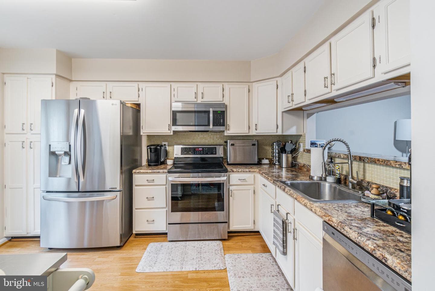 602 Lions Gate Lane photo 8