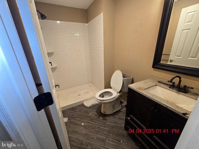 3406 Old Crown Drive photo 11