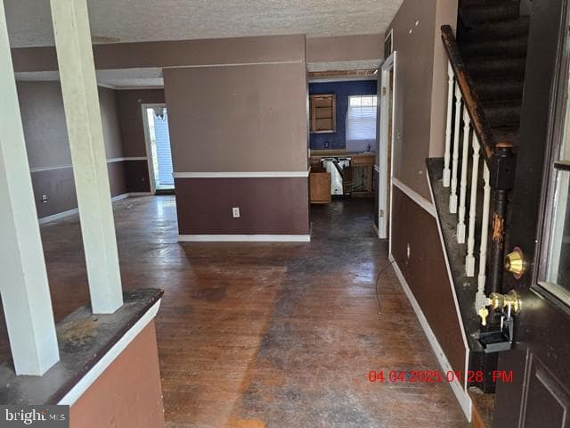 3406 Old Crown Drive photo 2
