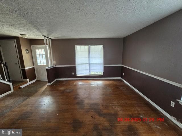 3406 Old Crown Drive photo 3