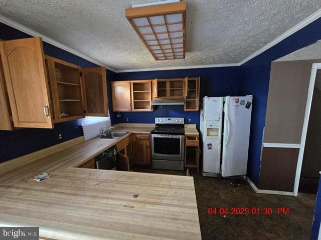 3406 Old Crown Drive photo 5