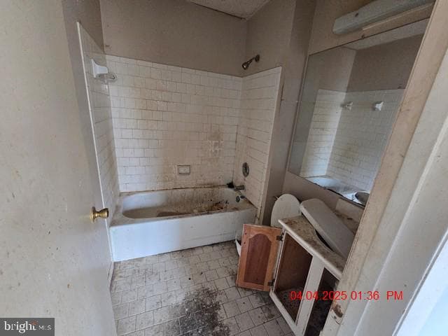 3406 Old Crown Drive photo 7