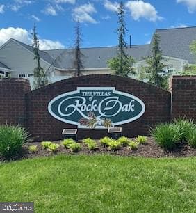 1304 Jade Court #2