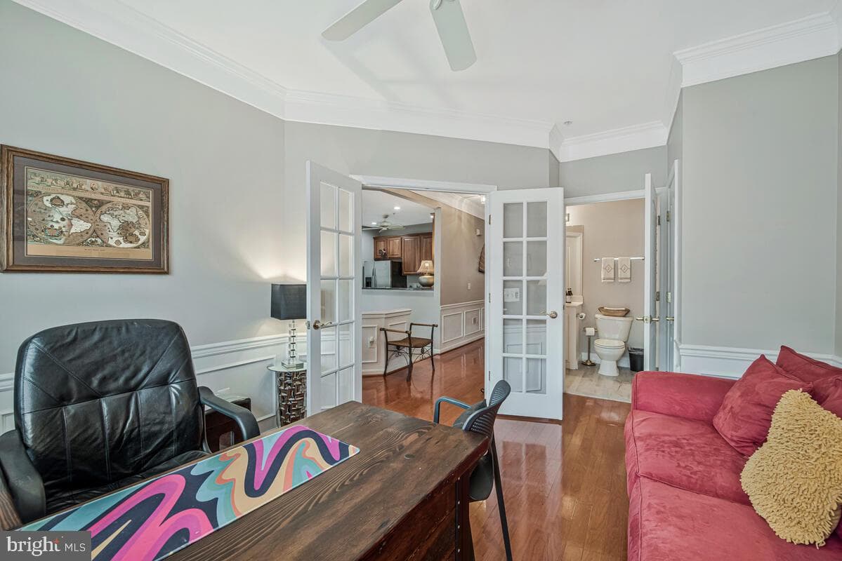 1304 Jade Court #2 photo 11