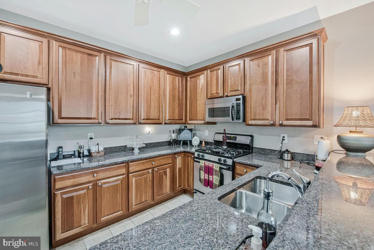 1304 Jade Court #2 photo 14
